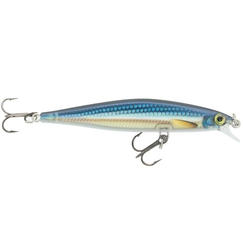 AZ Camping Pesca | Artigos de Pesca você encontra aqui | - Isca