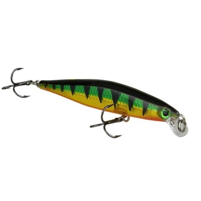 AZ Camping Pesca | Artigos de Pesca você encontra aqui | - Isca