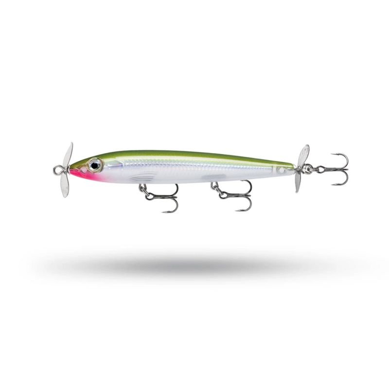 AZ Camping Pesca | Artigos de Pesca você encontra aqui | - Isca