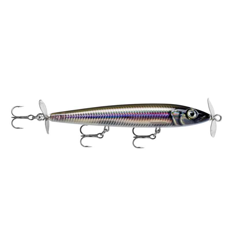 AZ Camping Pesca | Artigos de Pesca você encontra aqui | - Isca