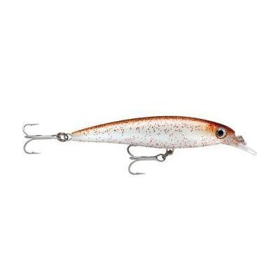 Isca Rapala X-Rap SXR-10 10cm 13g Cor:BSRD