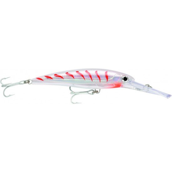 Isca Rapala XRMAG-20 Magnum 14cm 46g Cor:CG