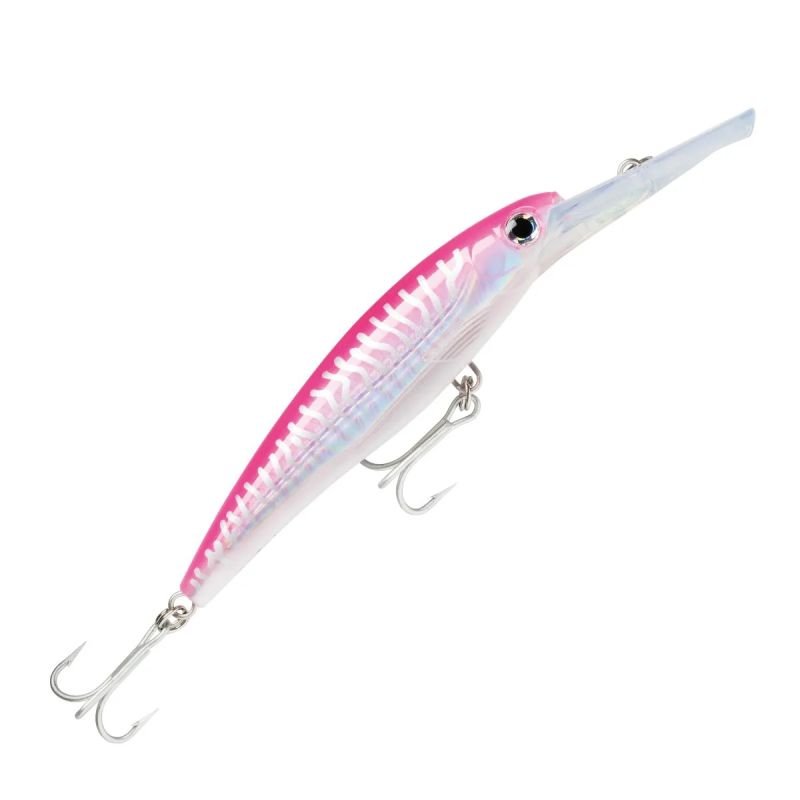 Isca Rapala XRMAG-40 Magnum 18cm 97g