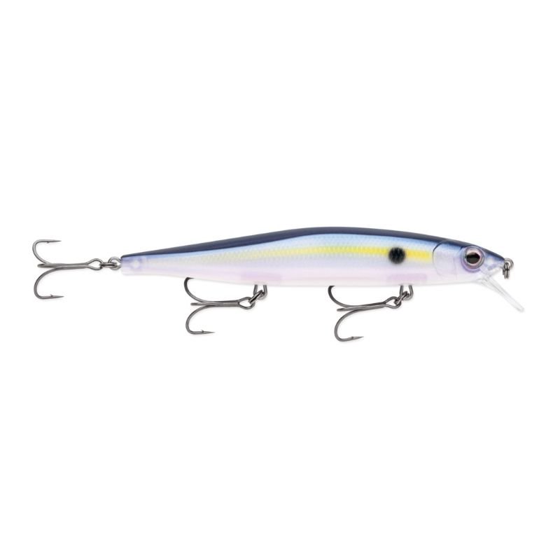 Isca Rapala Xtreme Mavrik 110 - 11cm