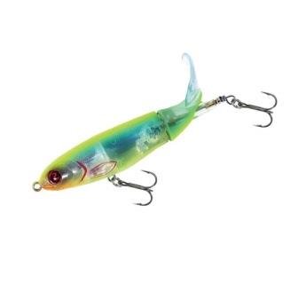 Isca River2Sea Whopper Plopper 90 9cm 11g WPL90-29 Sooner