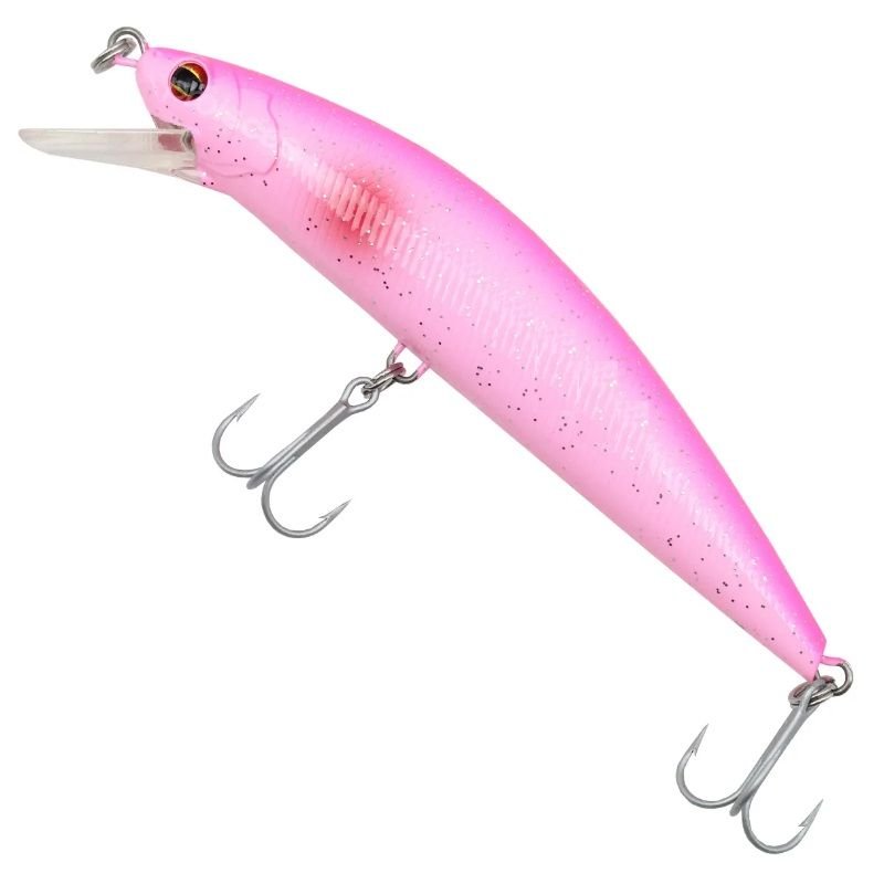 Isca Storm Rock Cast 14cm 66g 14STRC14-21