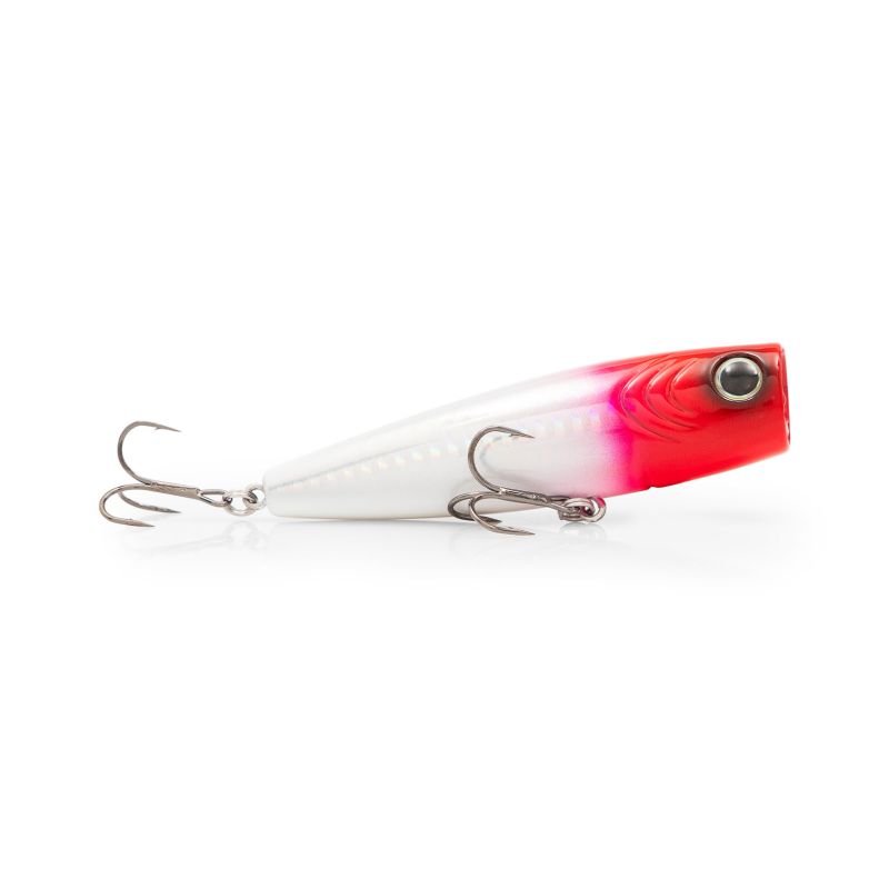 Isca Strike Pro Boo Popper 90