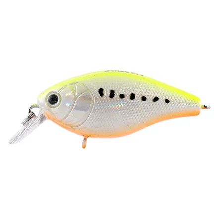 Isca Strike Pro Cranky-X 50 EG-165(F) 5cm 7,9g Cor:513T