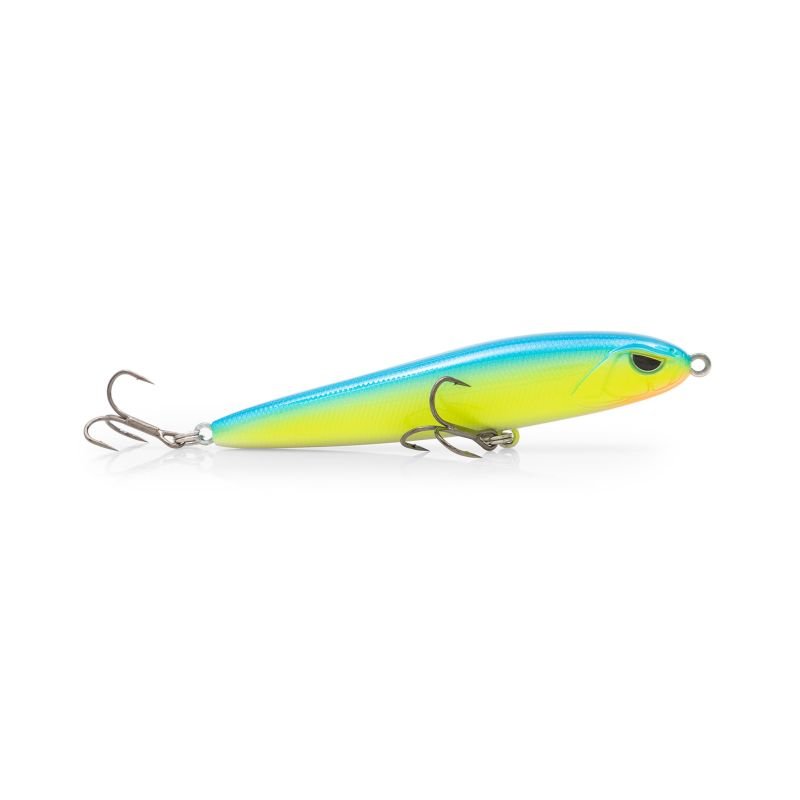 Isca Strike Pro Peevish 90