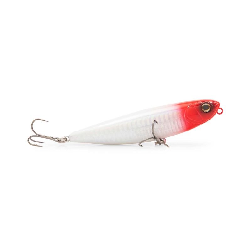 Isca Strike Pro Water Strike 100
