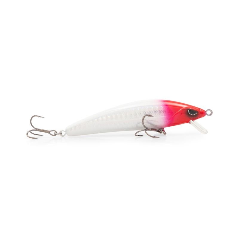 Isca Strike Pro Willy Minnow 70
