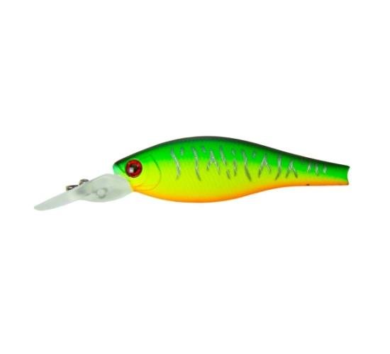 Isca Sumax Fusion Shad 060 FS-060 06cm 6,5g Cor:704