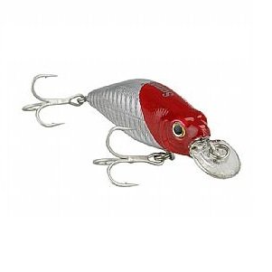 Isca Sumax Fusion Shad 060 FS-060 06cm 6,5g Cor:704