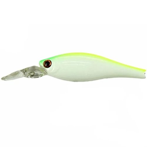 Isca Sumax Fusion Shad 060 FS-060 06cm 6,5g Cor:704