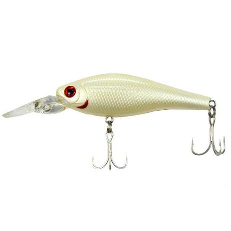 Isca Sumax Fusion Shad 060 FS-060 06cm 6,5g Cor:704