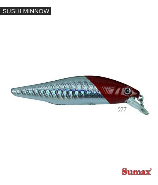 AZ Camping Pesca | Artigos de Pesca você encontra aqui | - Isca