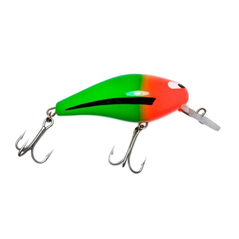 Isca Tchê Iscas Biru 85 BL 8,5cm 30g