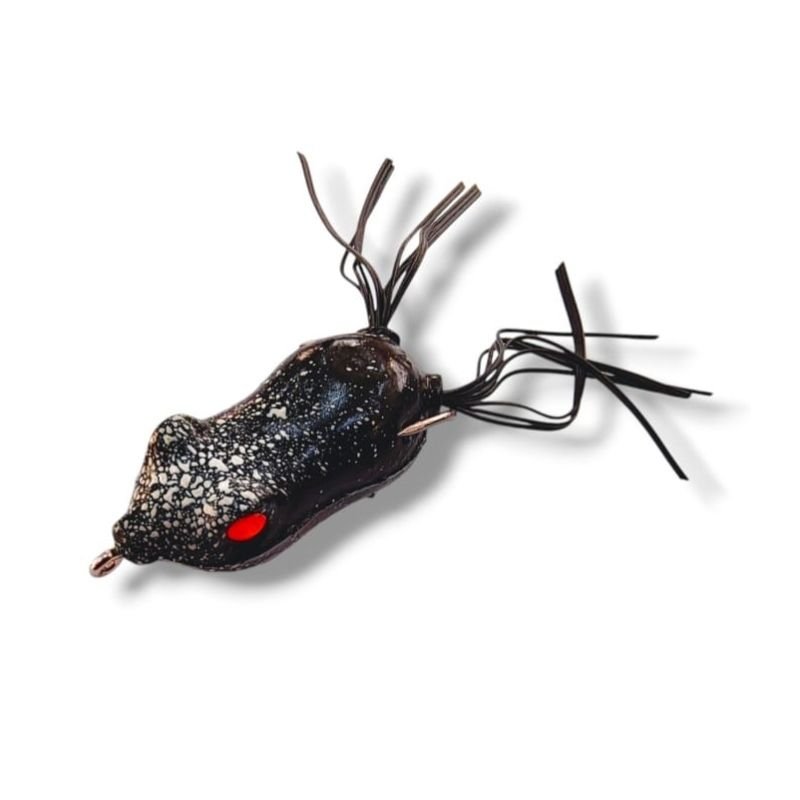 Isca Tropical Frog T-Frog 6cm 13g