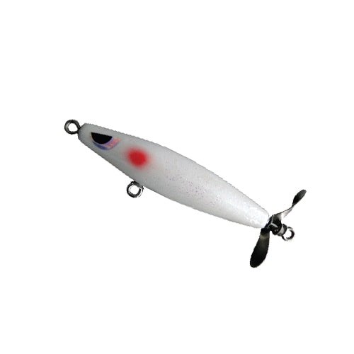 Isca YARA Devassa 09cm 17g Cor:30-Holografica