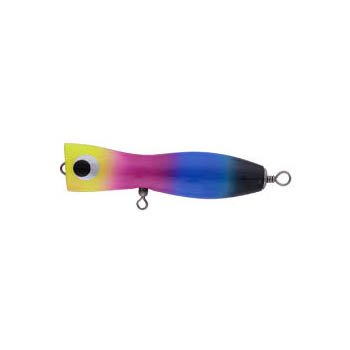 Isca YARA Mamba 12cm 30g Cor:19-Nemo