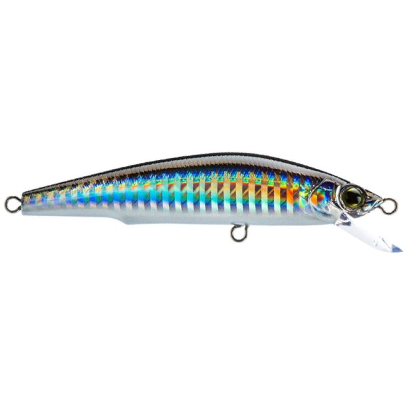 Isca Yo-Zuri Mag Minnow Float 7cm 5,5g R1530