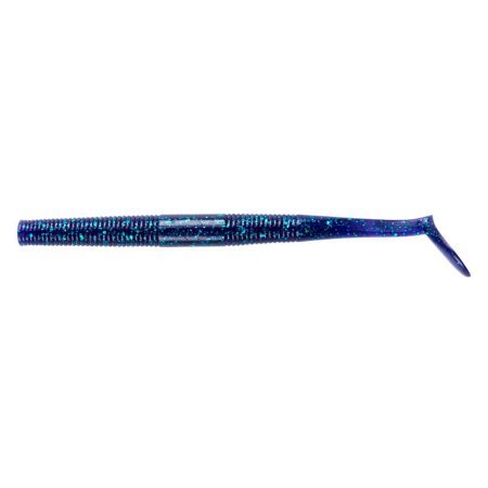 Isca YUM Swim´n Dinger 5 YSMD5 c/8un 04-Junebug
