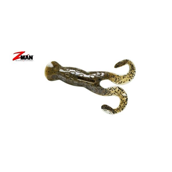 ポップマン 四万十 SP Kawasaki 14〜Ninja1000（ZXT00L/ZXT00M）POWERBOX HP