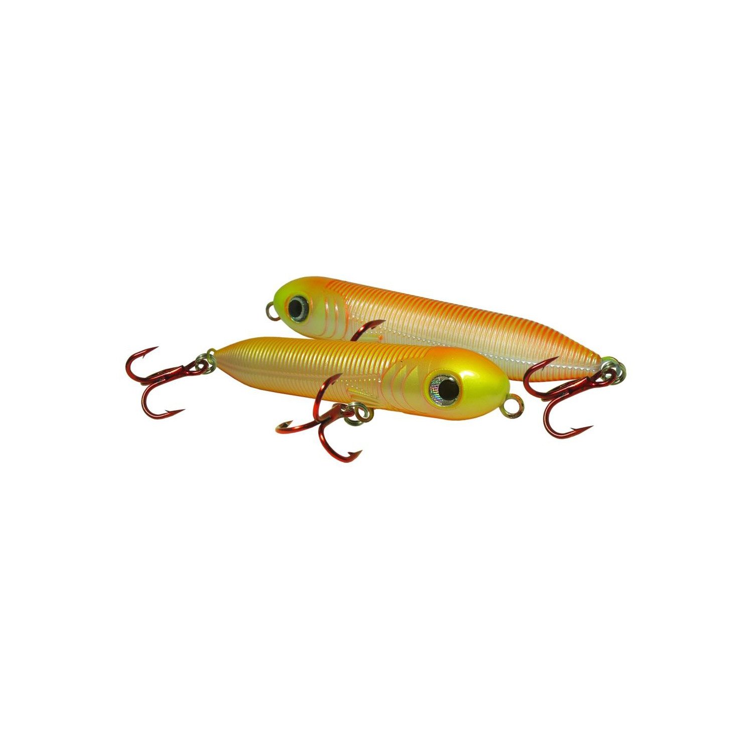 AZ Camping Pesca | Artigos de Pesca você encontra aqui | - Isca