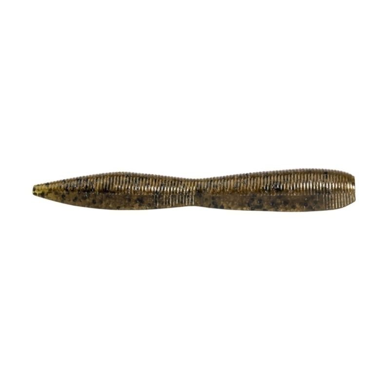 Isca ZMan ElaZTech TRD FattyZ 3,25