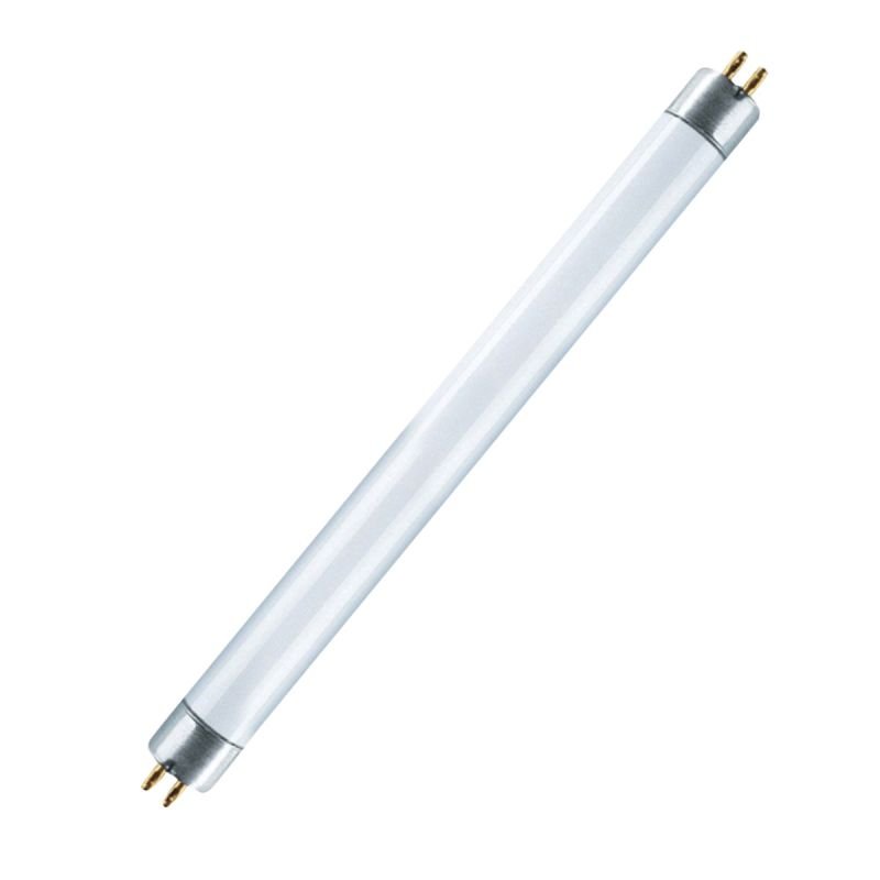 Lâmpada Coleman Fluoresc.6W 5344706