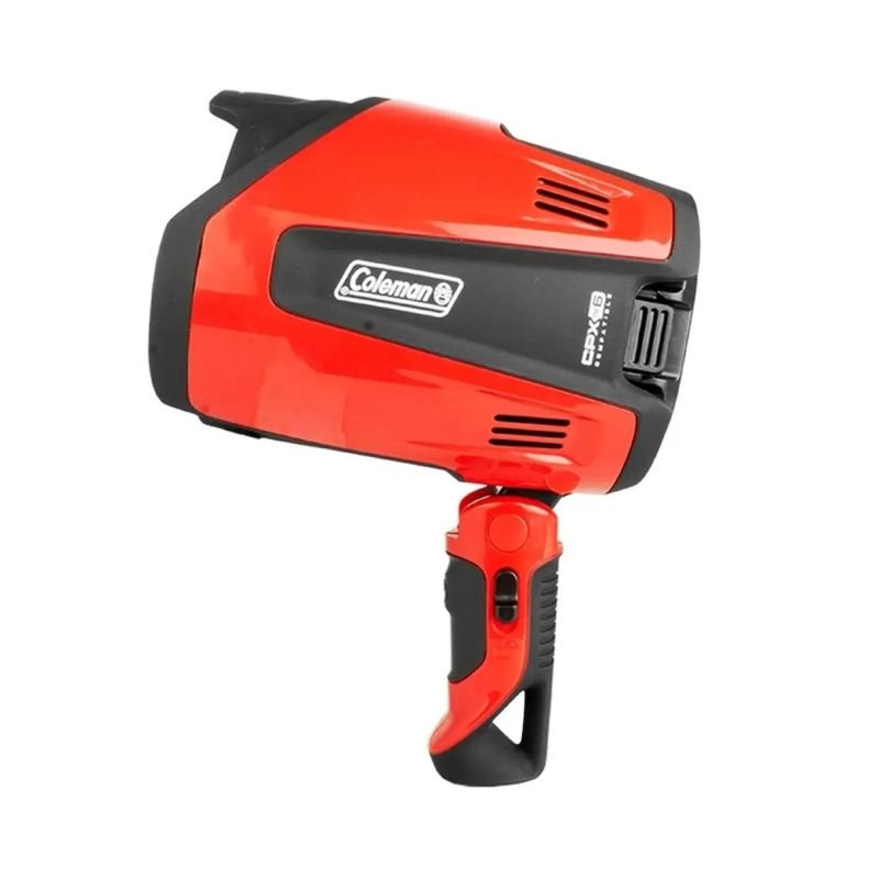 Lanterna Coleman Holofote CPX6 275 Lumens
