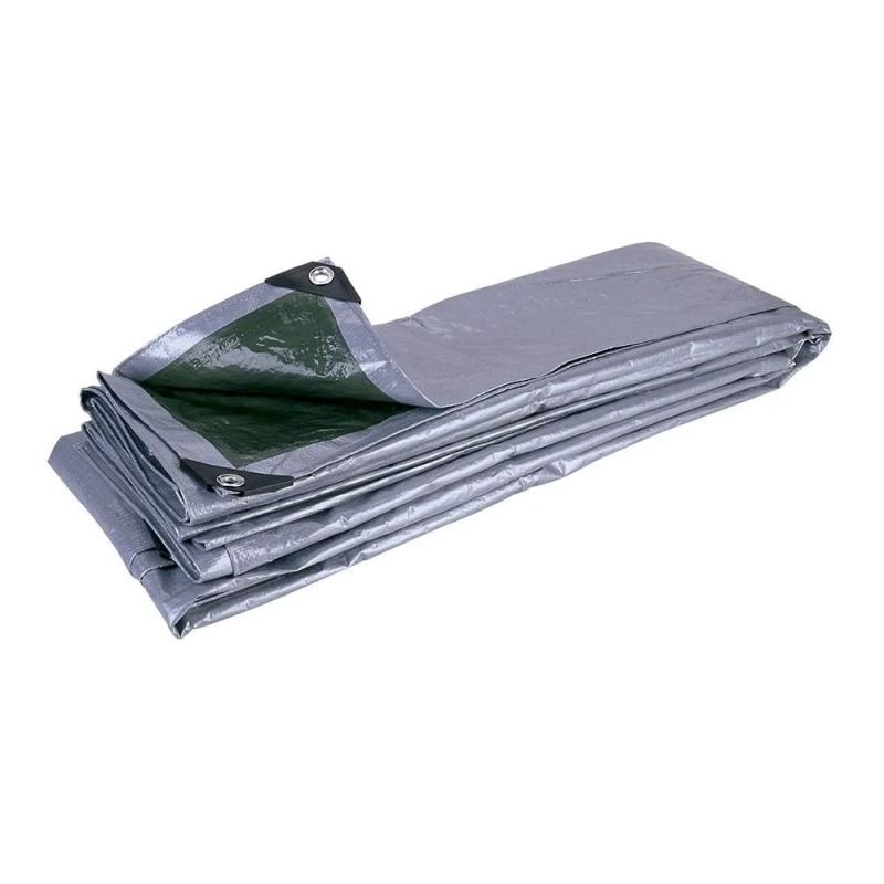 Lona Nautika Multi-Uso 5X6MT