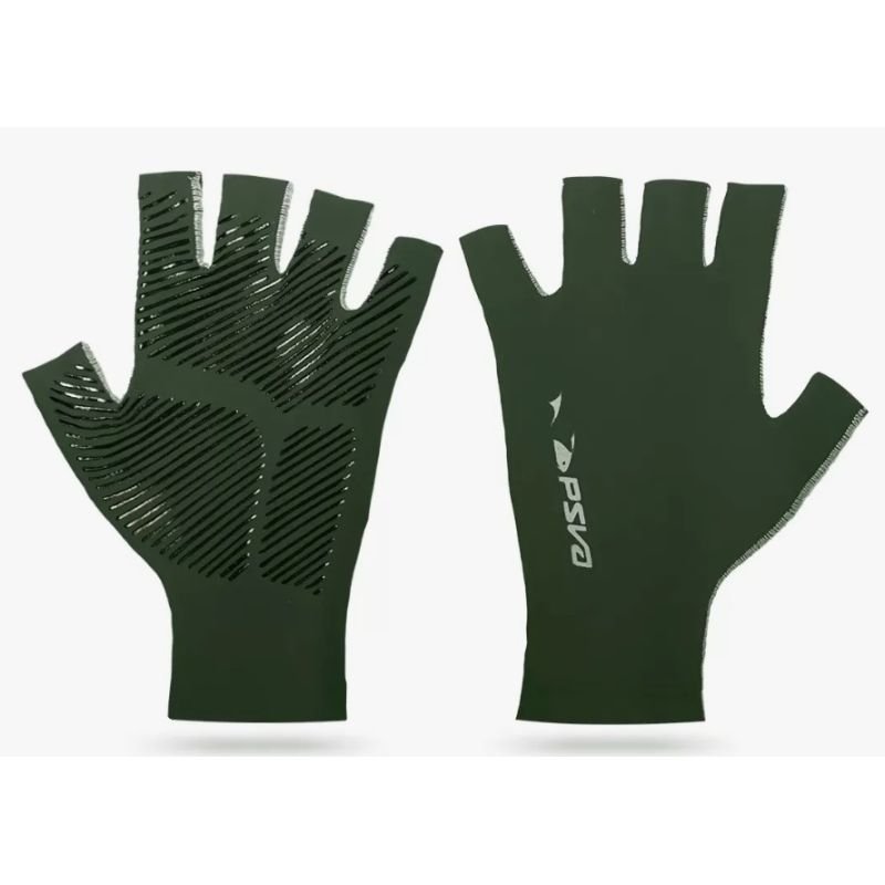 Luva Presa Viva Militar T:G