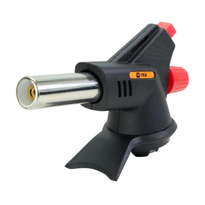 Maçarico Nautika a Gás Torch