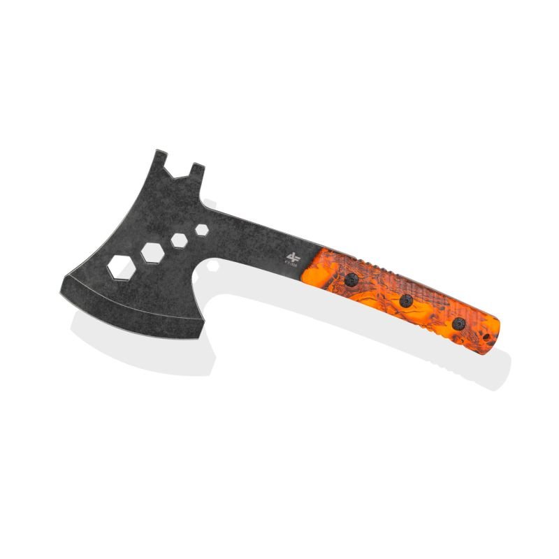 Machado Albatroz FT-306