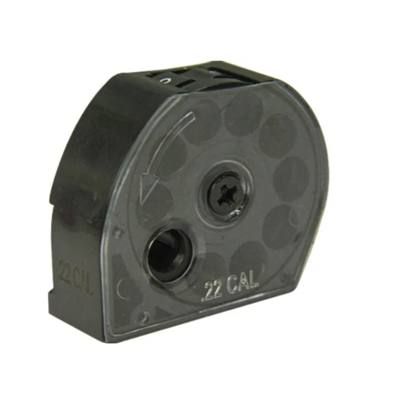 Magazine Sobres.5,5 Beeman 1331/1336/1338/13625 Rossi