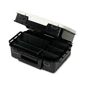 Maleta Meiho Versus VS3078 Black