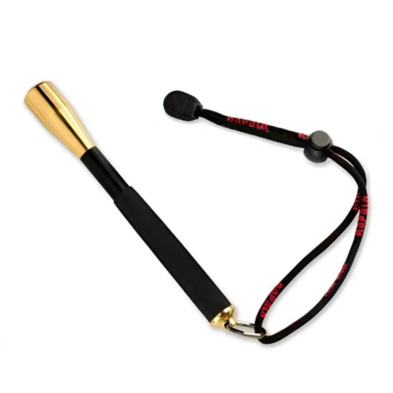 Martelo p/Pesca Rapala RFP-18 18cm