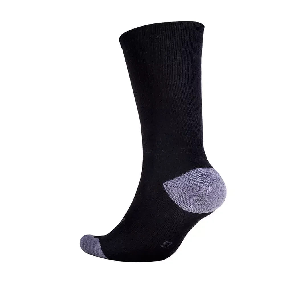 Meia Tática Invictus T:M 36/40