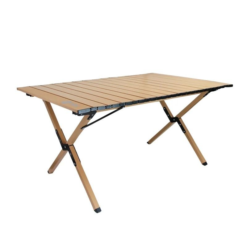 Mesa Nautika Dobrável Frade 90