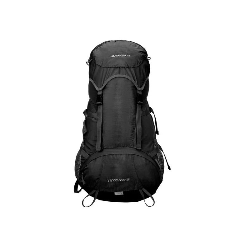 Mochila Guepardo Vancouver 45L MA4502 Pta