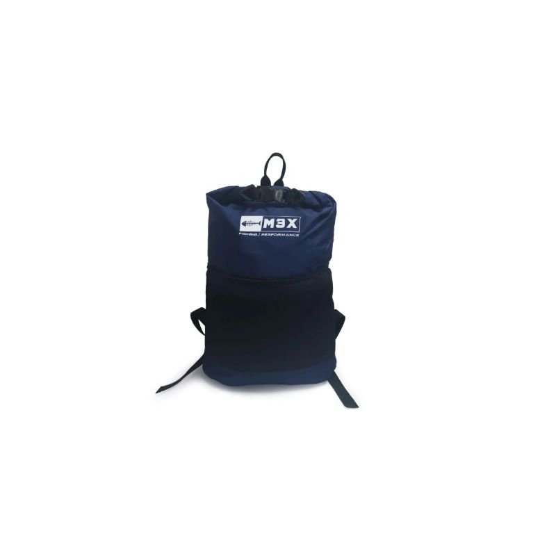 Mochila Monster 3X Hydrotech Marinho