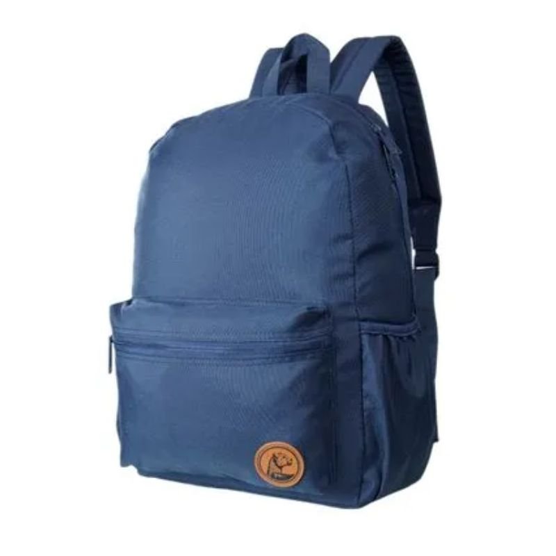 Mochila Nautika Amazonia Azul