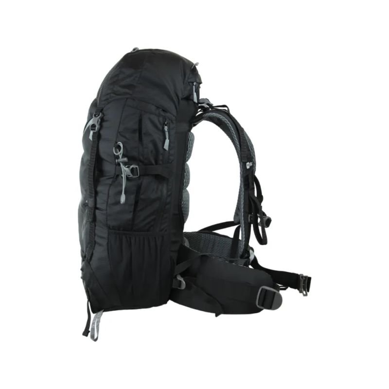 Mochila Nautika Andes 55L Pto