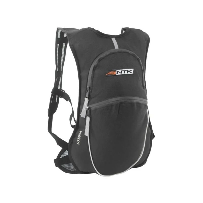 Mochila Nautika Hydra Pto