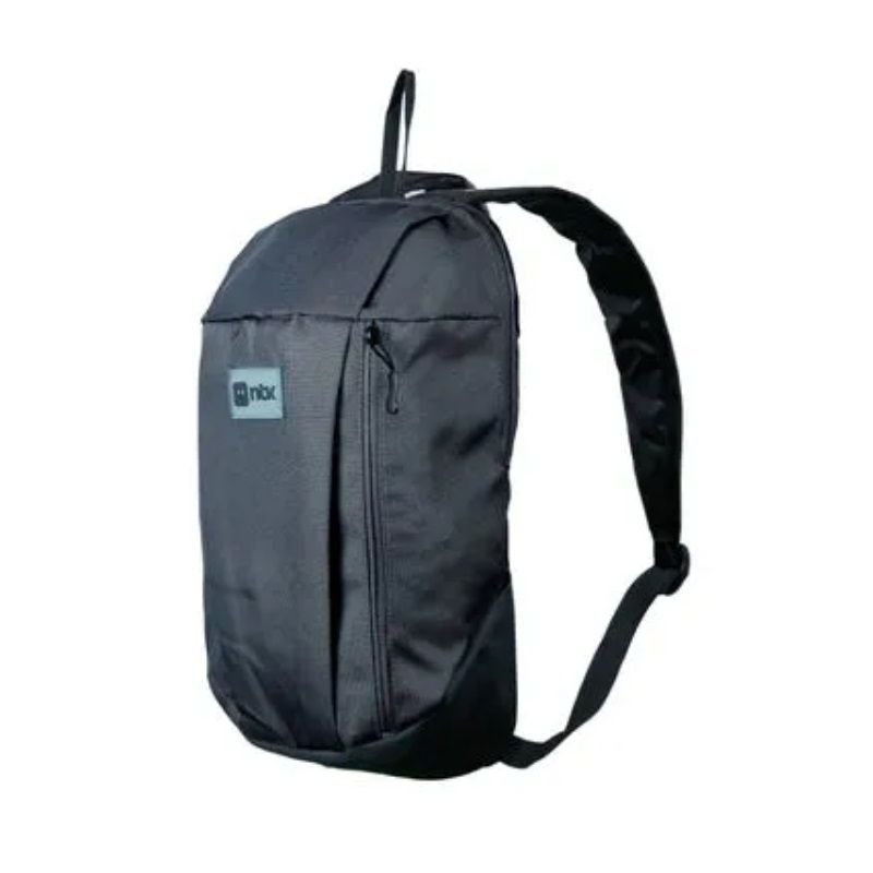 Mochila Nautika Ioio Pto