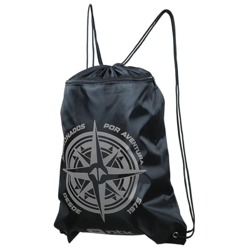 Mochila Nautika String Pto
