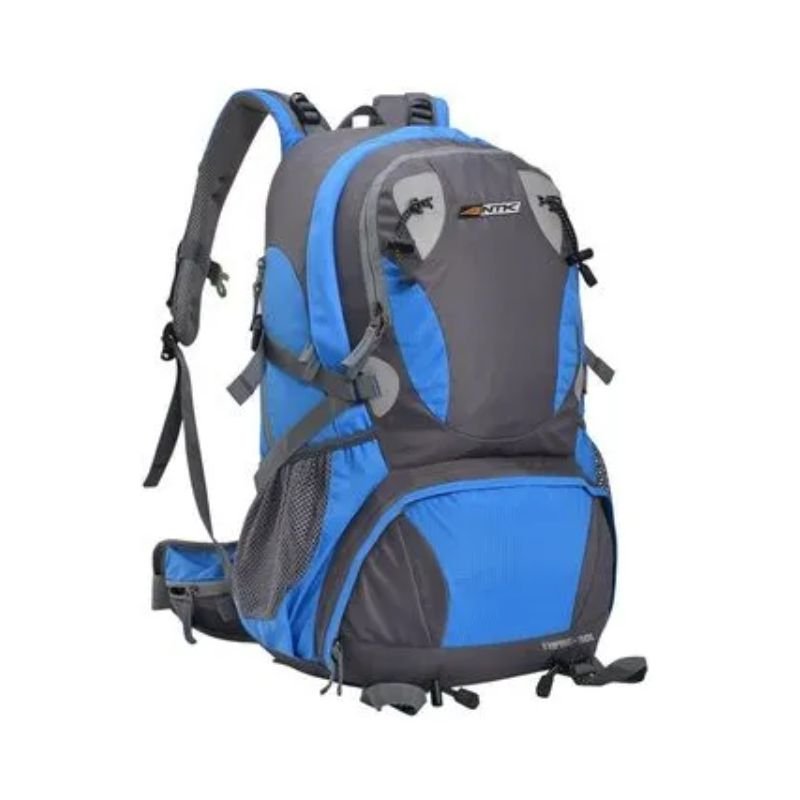Mochila Nautika Tupac 30LT GT Az