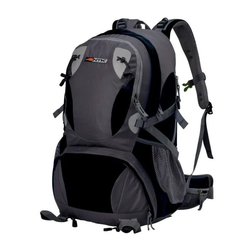 Mochila Nautika Tupac 30LT GT Cza