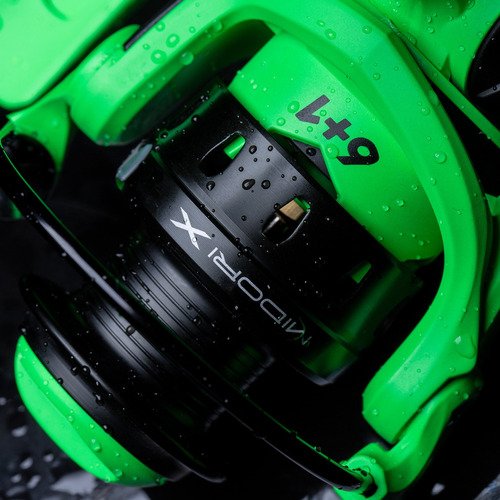 AZ Camping Pesca | Artigos de Pesca você encontra aqui